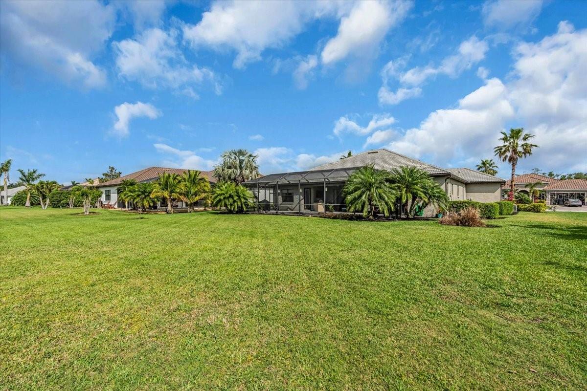 988 145TH STREET CIR NE, BRADENTON, FL, 34212