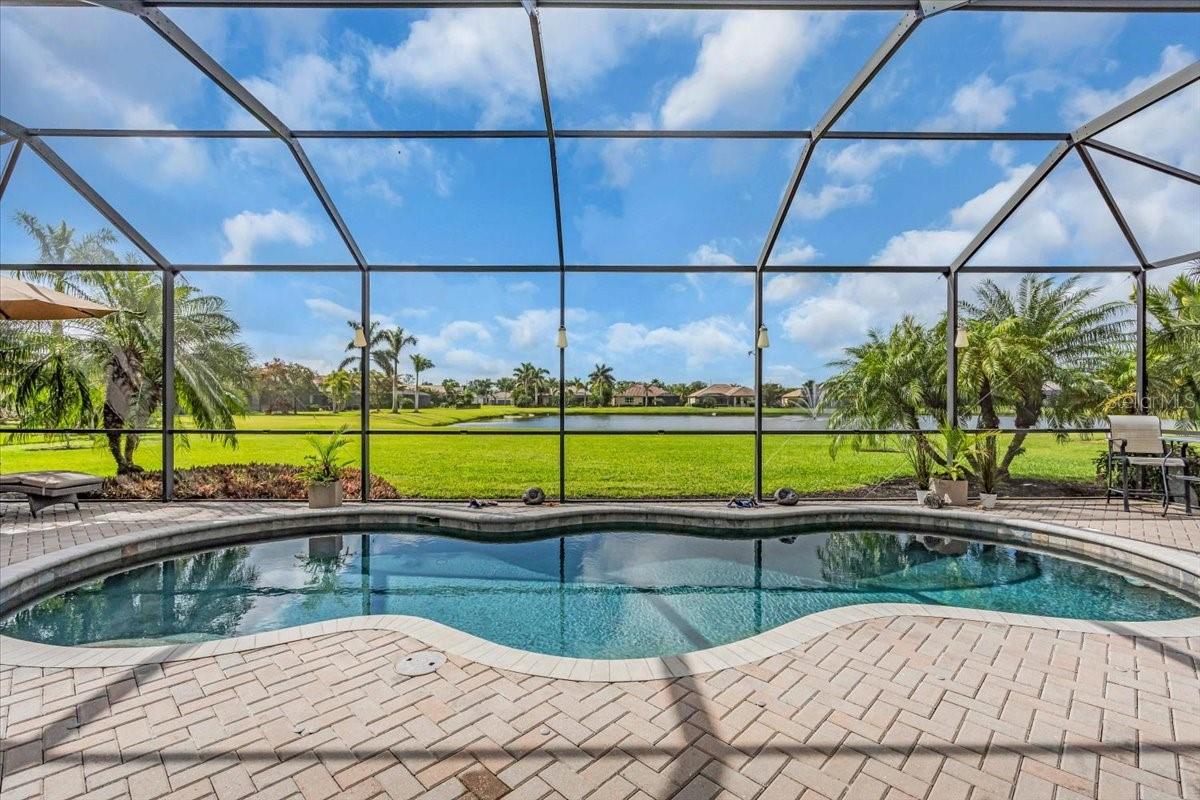 988 145TH STREET CIR NE, BRADENTON, FL, 34212