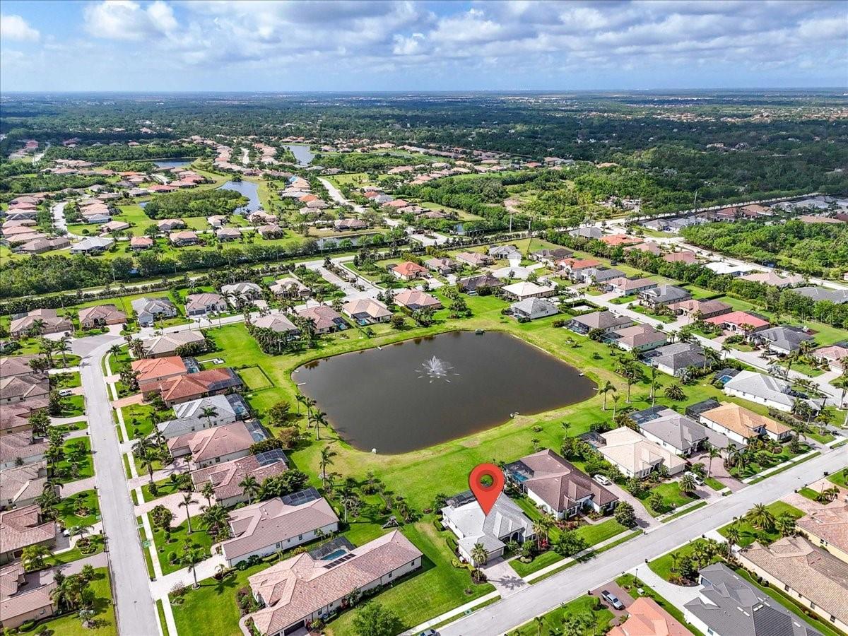 988 145TH STREET CIR NE, BRADENTON, FL, 34212