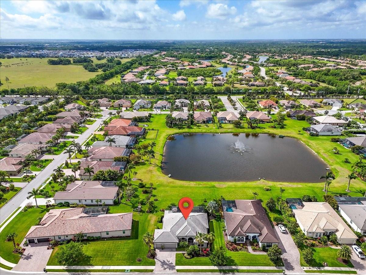 988 145TH STREET CIR NE, BRADENTON, FL, 34212