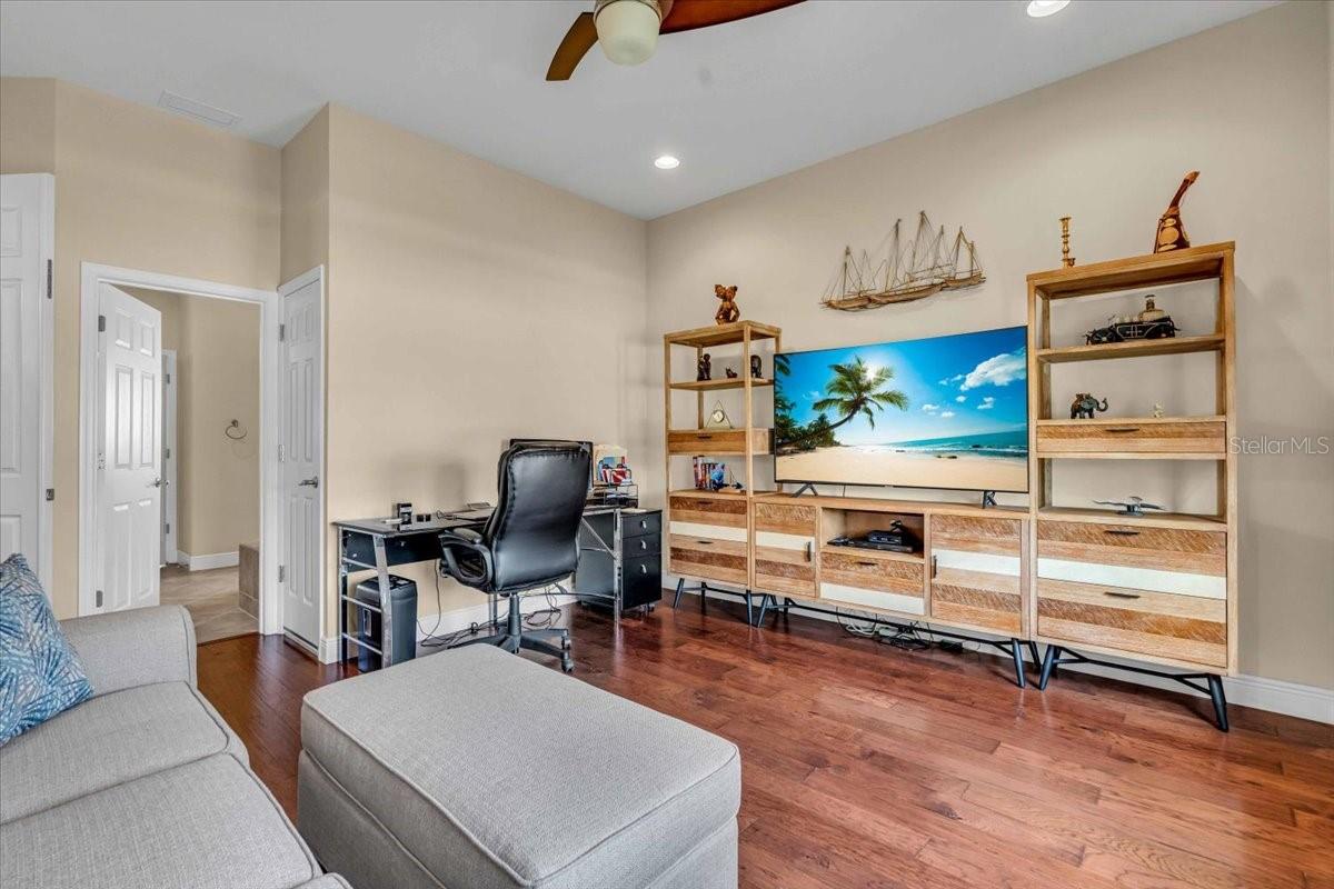 988 145TH STREET CIR NE, BRADENTON, FL, 34212