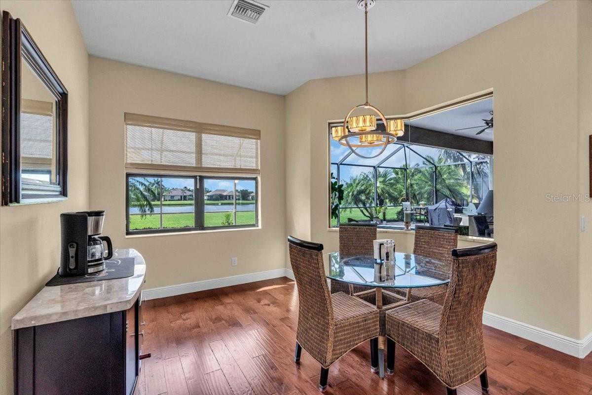 988 145TH STREET CIR NE, BRADENTON, FL, 34212