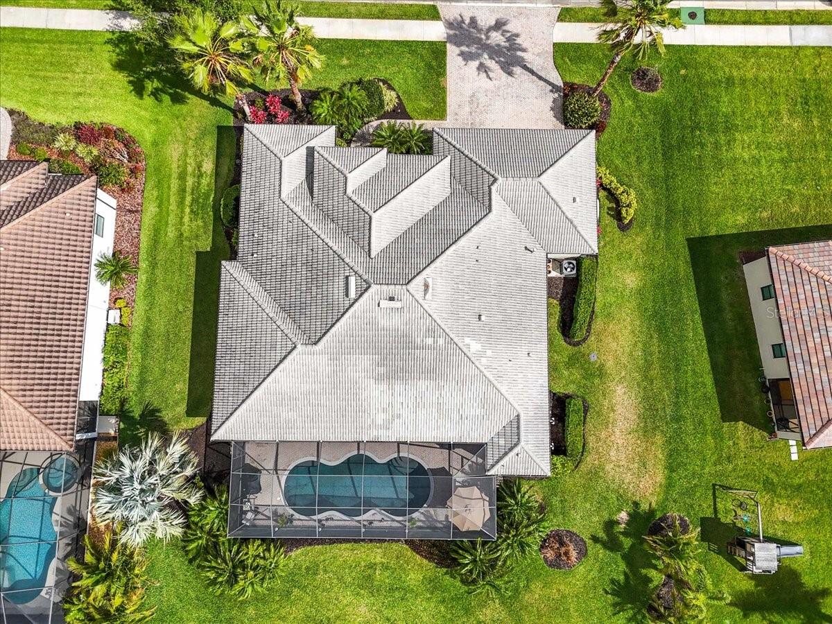 988 145TH STREET CIR NE, BRADENTON, FL, 34212