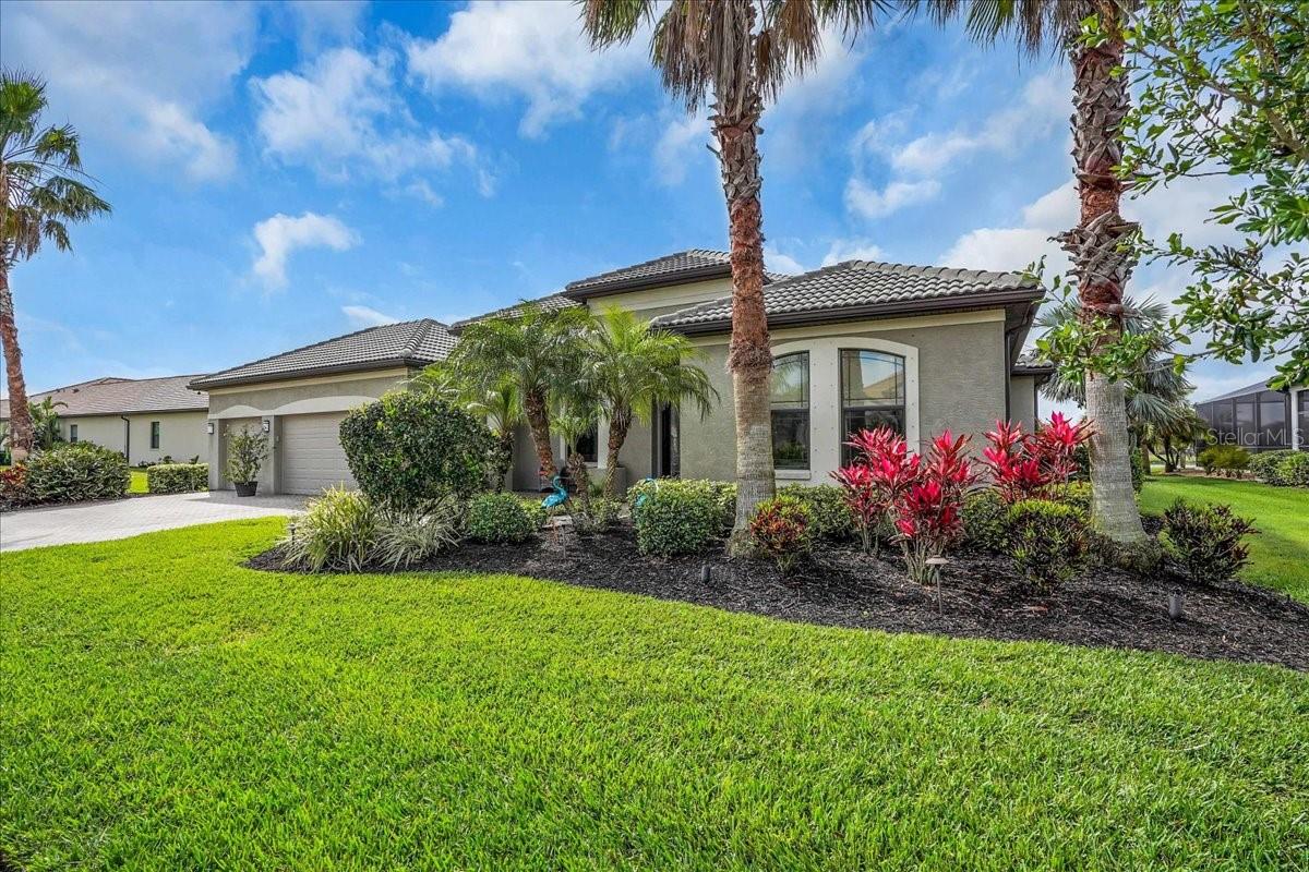 988 145TH STREET CIR NE, BRADENTON, FL, 34212