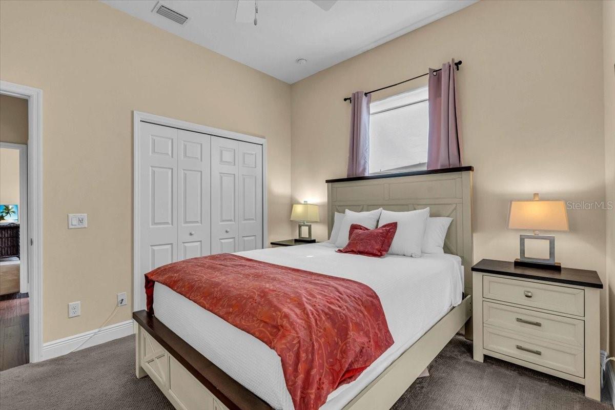 988 145TH STREET CIR NE, BRADENTON, FL, 34212