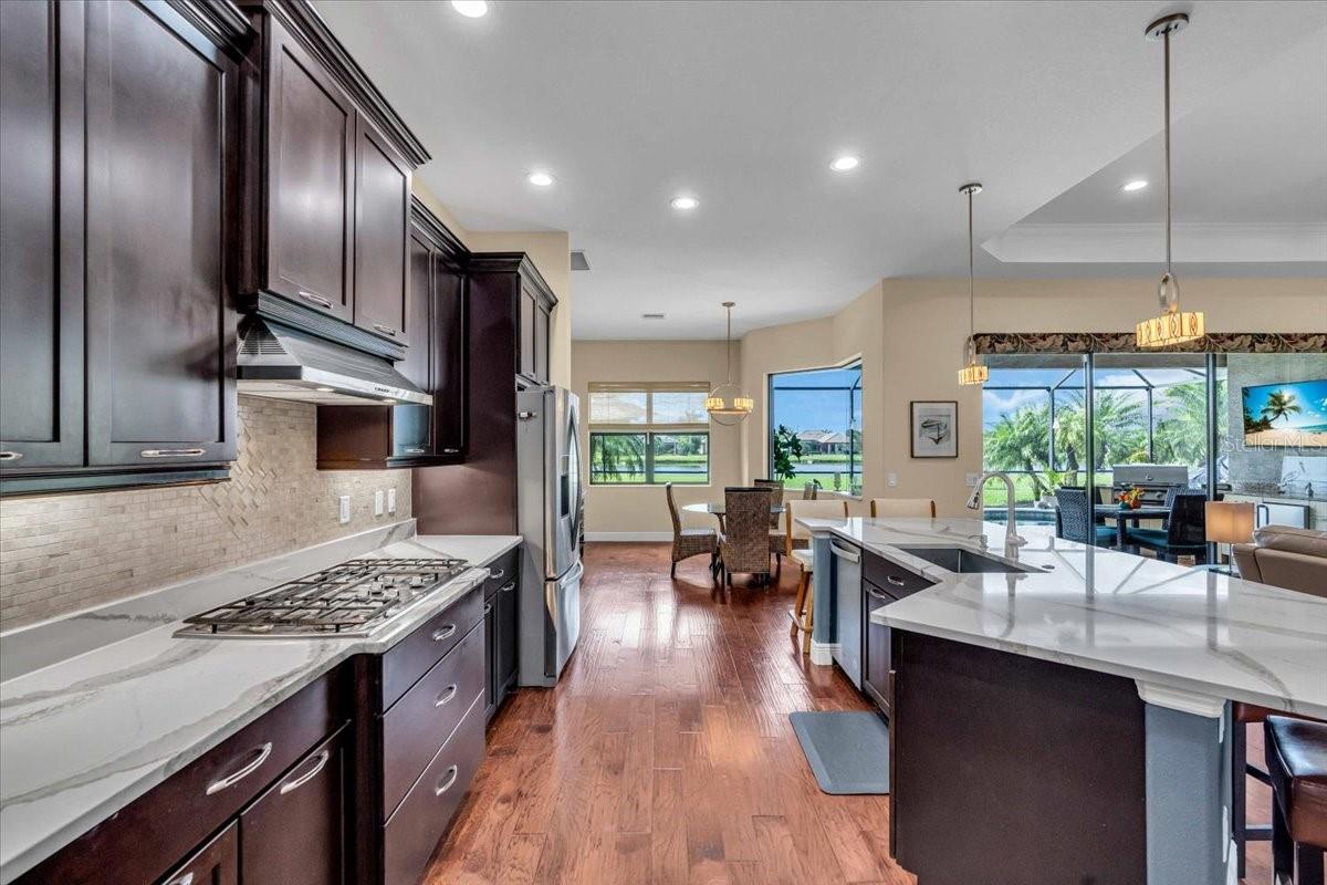 988 145TH STREET CIR NE, BRADENTON, FL, 34212