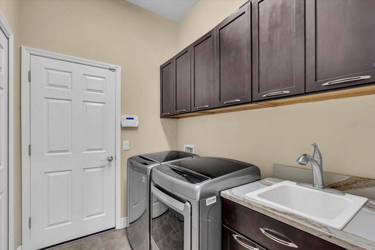 988 145TH STREET CIR NE, BRADENTON, FL, 34212