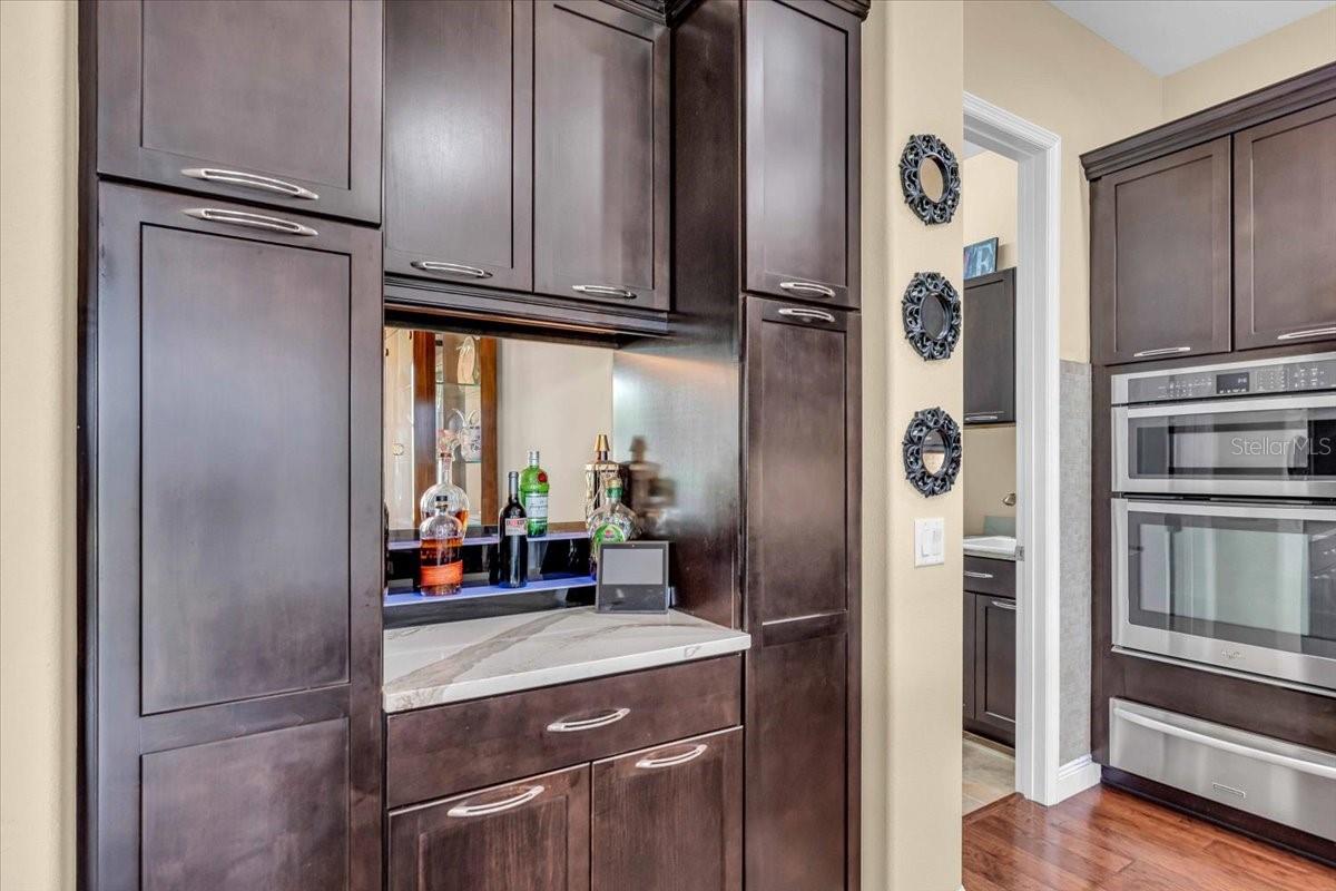 988 145TH STREET CIR NE, BRADENTON, FL, 34212