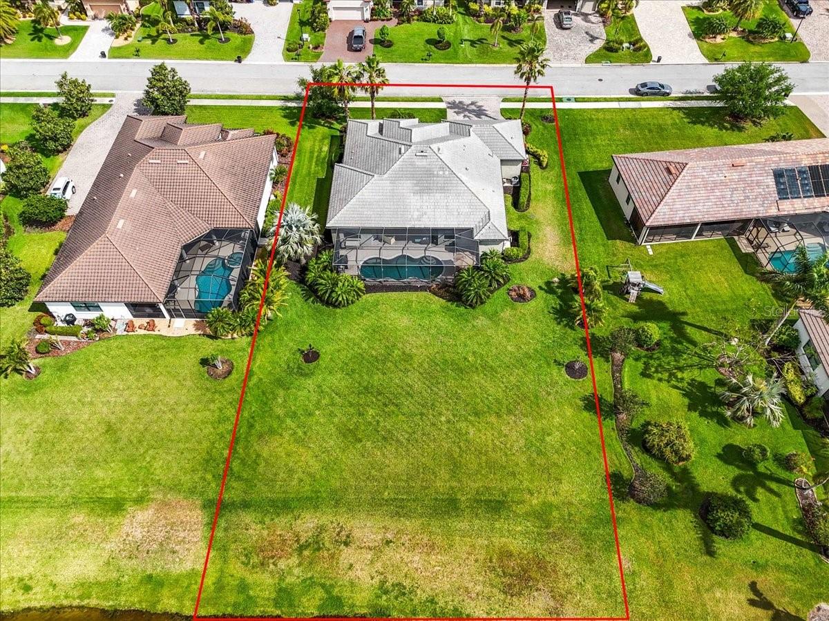 988 145TH STREET CIR NE, BRADENTON, FL, 34212