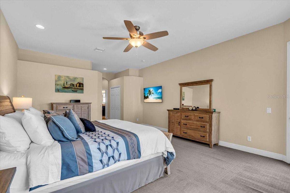 988 145TH STREET CIR NE, BRADENTON, FL, 34212