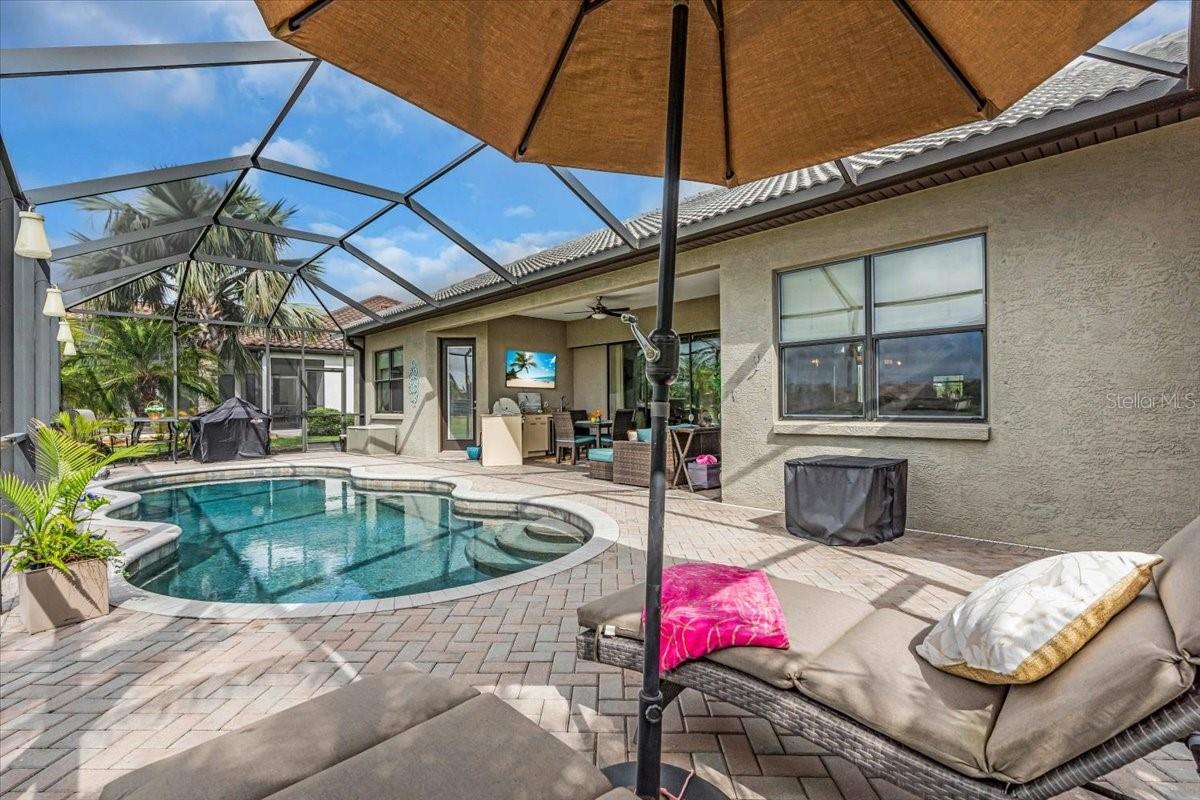 988 145TH STREET CIR NE, BRADENTON, FL, 34212