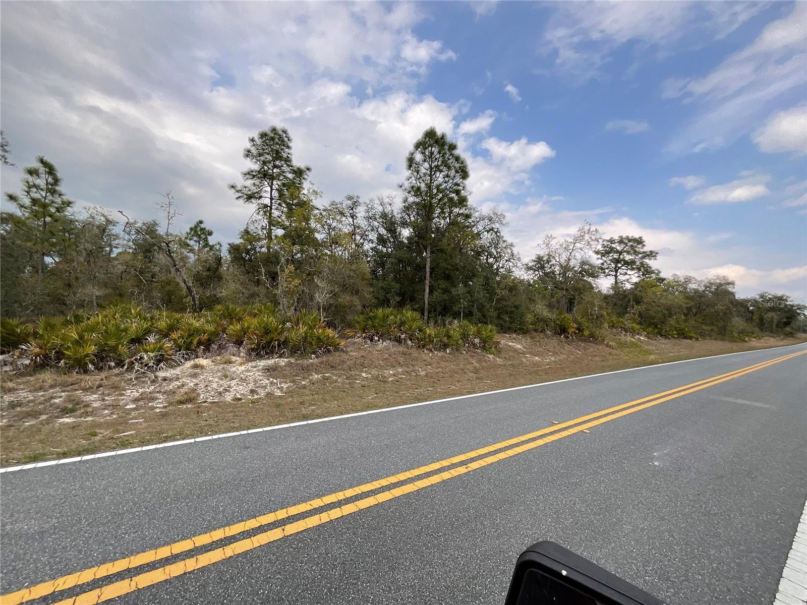 8110 RENOVA DR, WEBSTER, FL, 33597