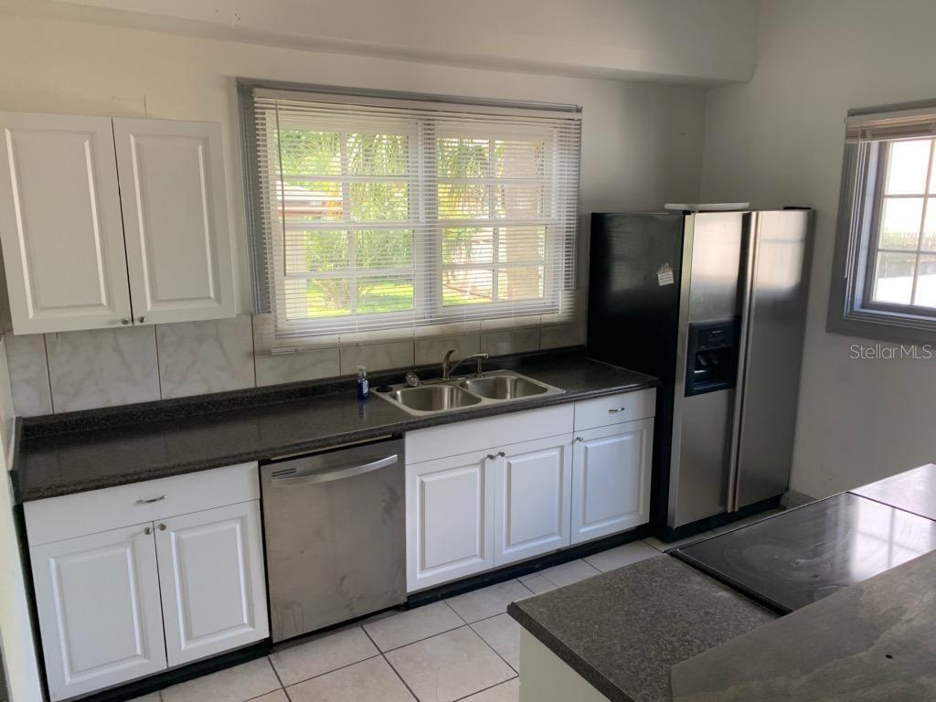 2107 W CHESTNUT ST, TAMPA, FL, 33607