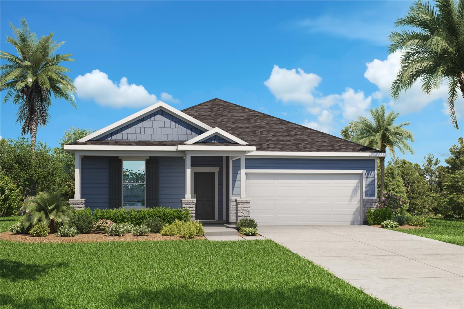 1329 HAMMOCK DUNES DR, JACKSONVILLE, FL, 32221