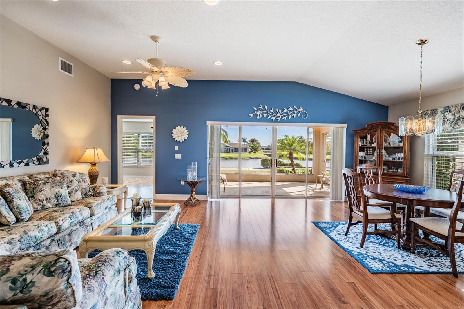 1809 WESTERHAM LOOP, TRINITY, FL, 34655