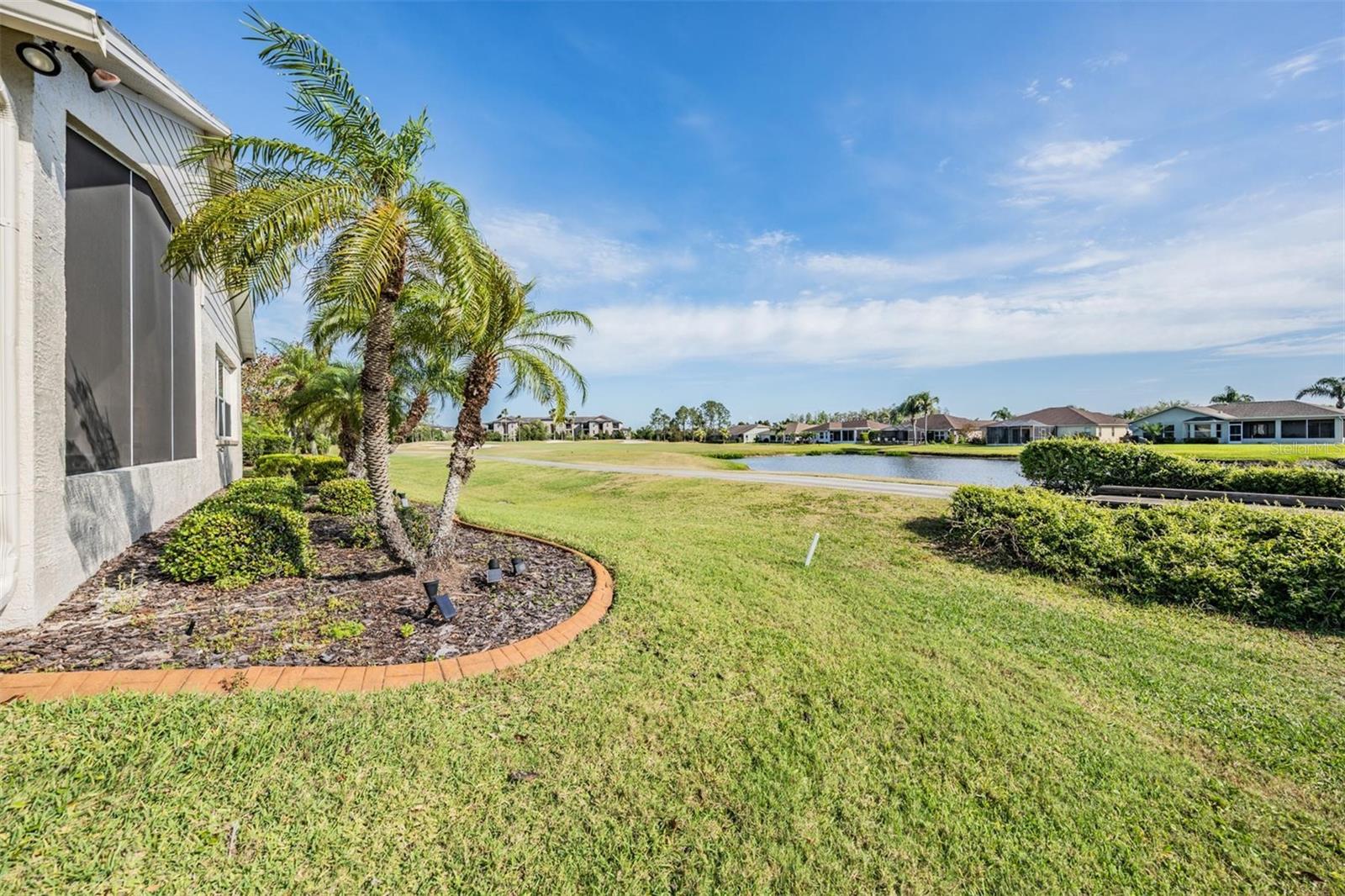 1809 WESTERHAM LOOP, TRINITY, FL, 34655