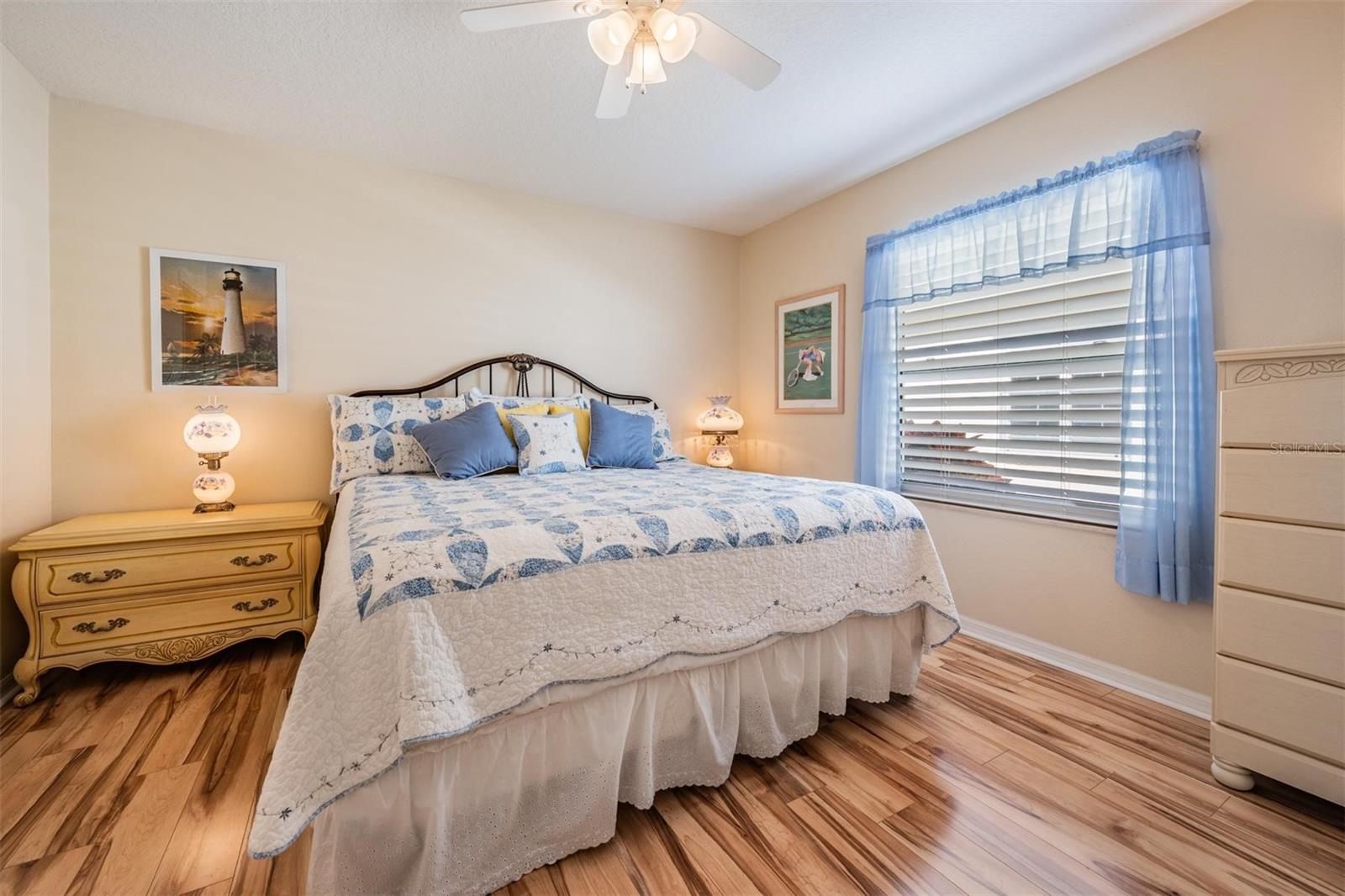 1809 WESTERHAM LOOP, TRINITY, FL, 34655