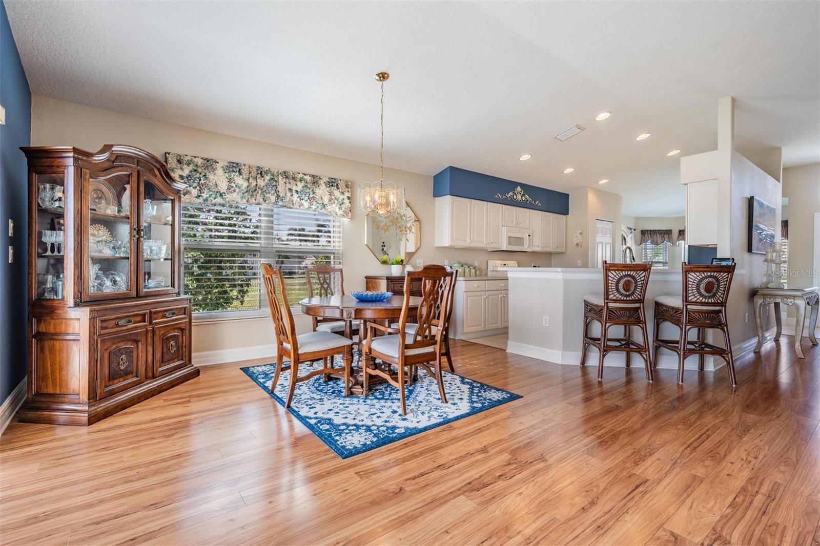 1809 WESTERHAM LOOP, TRINITY, FL, 34655