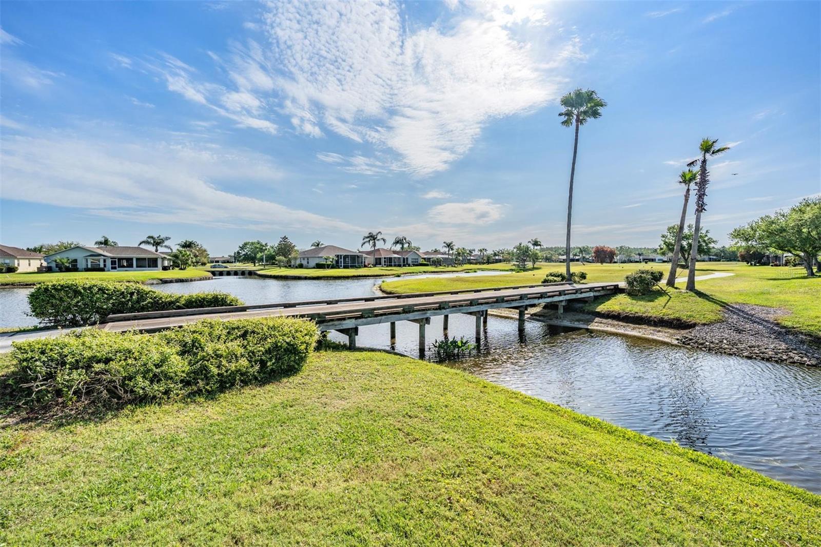 1809 WESTERHAM LOOP, TRINITY, FL, 34655