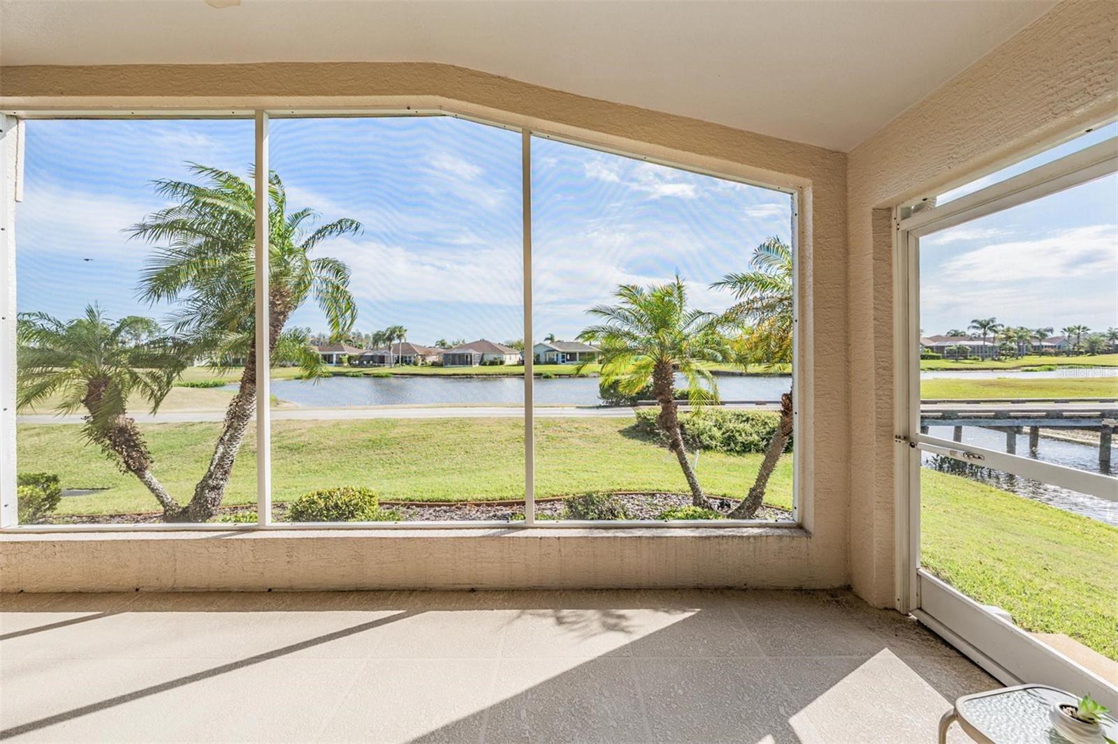 1809 WESTERHAM LOOP, TRINITY, FL, 34655