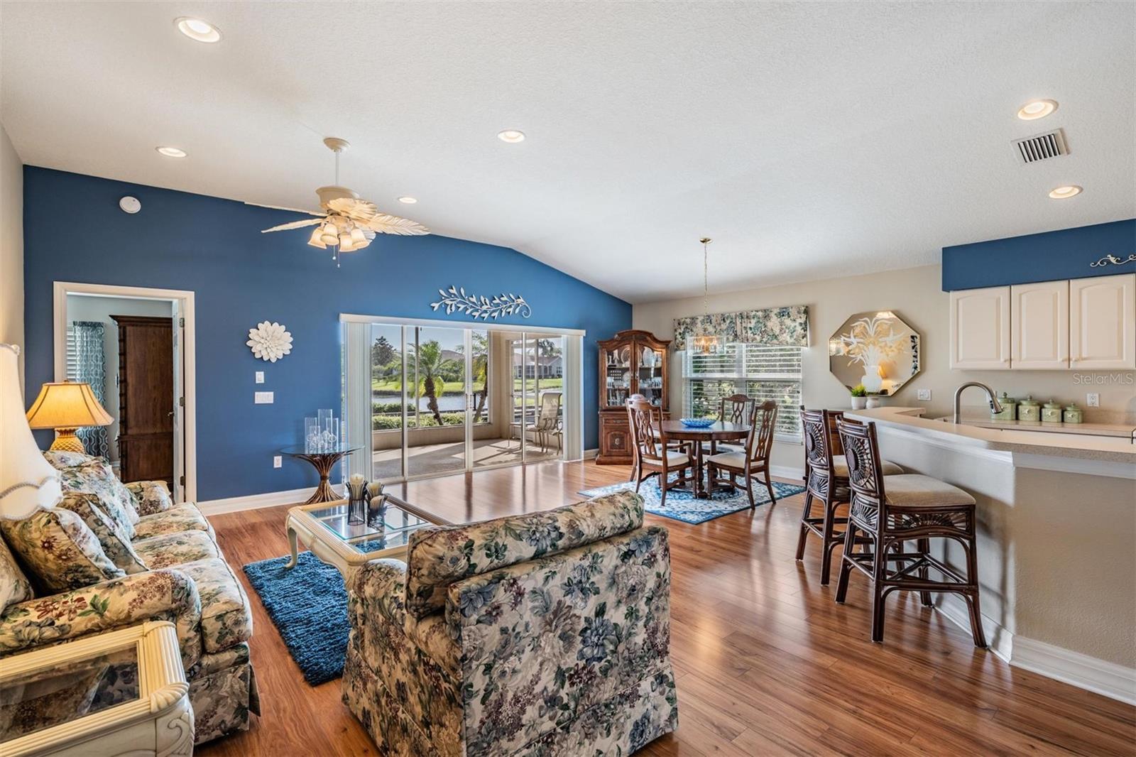 1809 WESTERHAM LOOP, TRINITY, FL, 34655