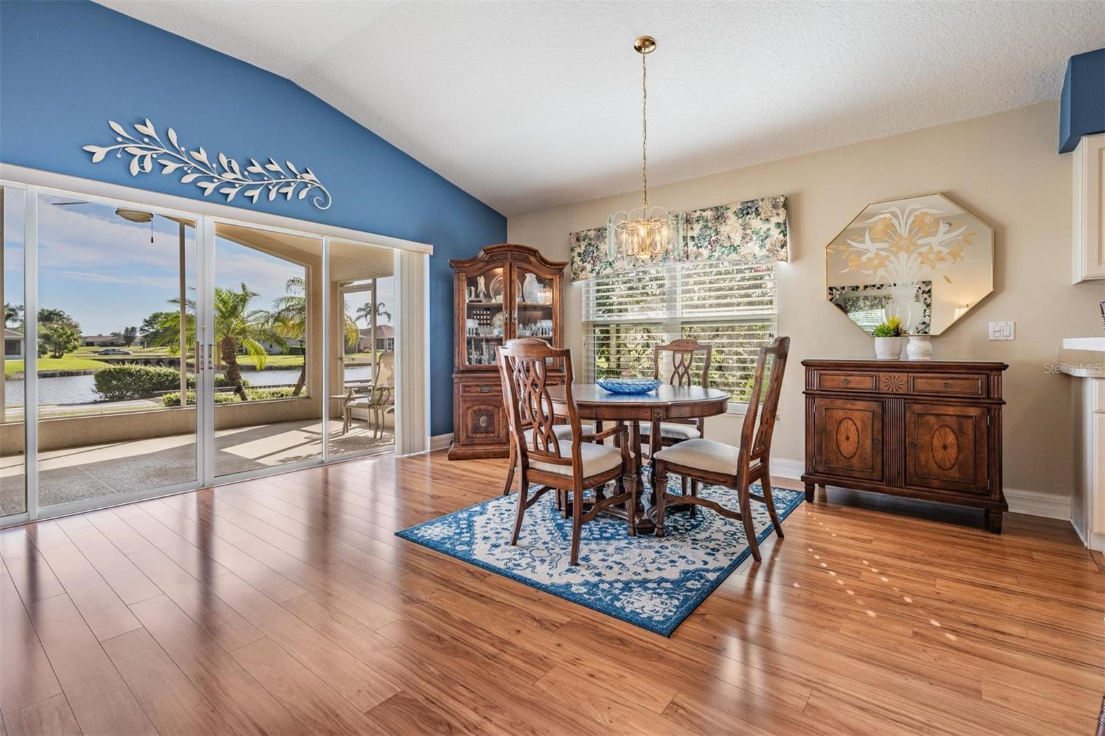 1809 WESTERHAM LOOP, TRINITY, FL, 34655