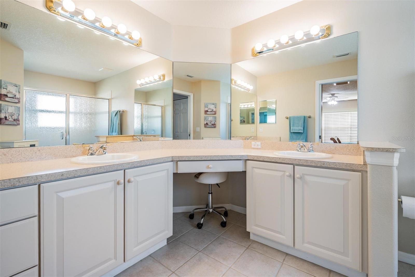 1809 WESTERHAM LOOP, TRINITY, FL, 34655