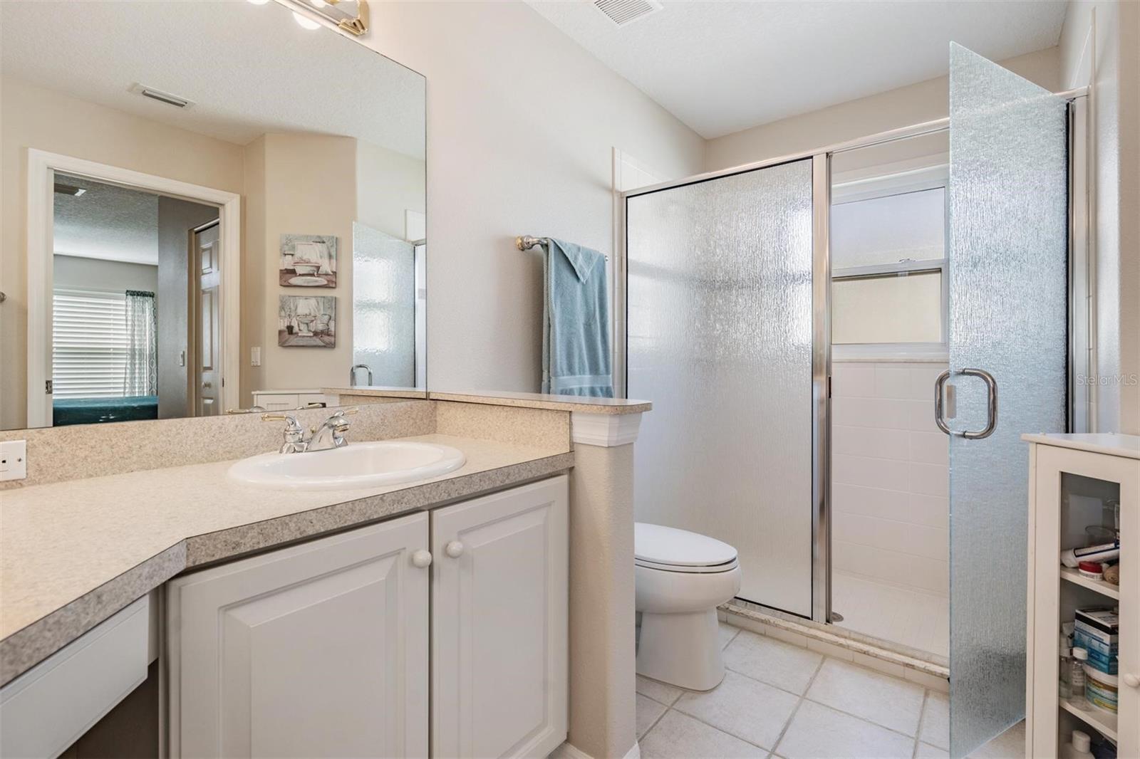 1809 WESTERHAM LOOP, TRINITY, FL, 34655