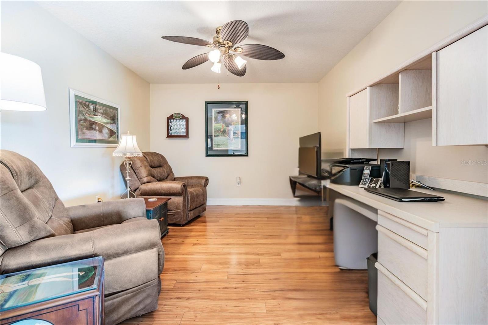 1809 WESTERHAM LOOP, TRINITY, FL, 34655