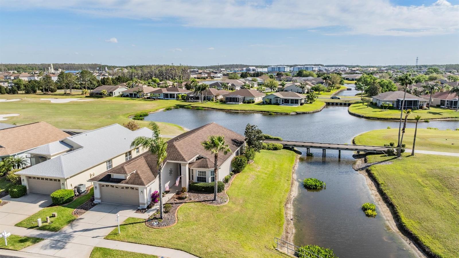 1809 WESTERHAM LOOP, TRINITY, FL, 34655