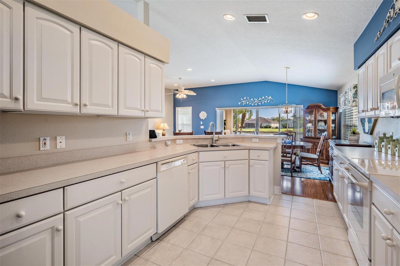 1809 WESTERHAM LOOP, TRINITY, FL, 34655