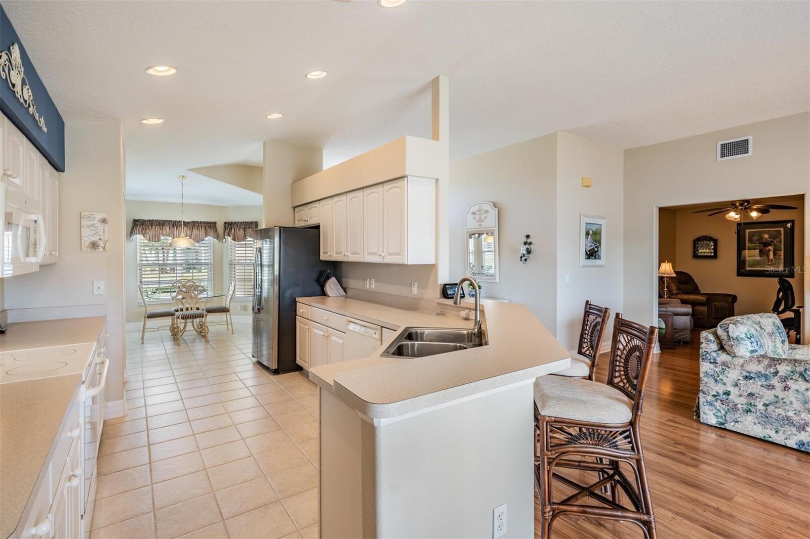 1809 WESTERHAM LOOP, TRINITY, FL, 34655