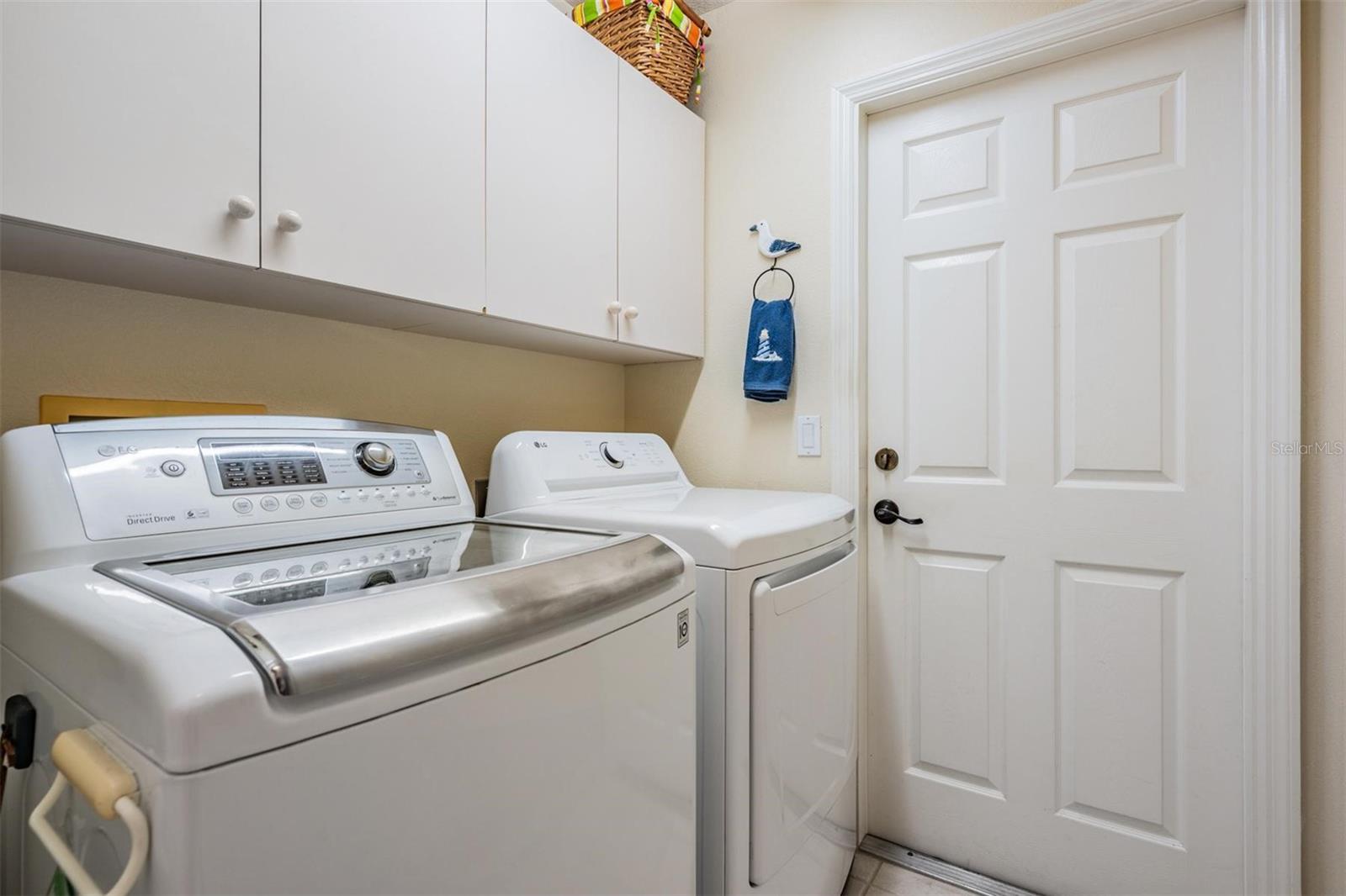 1809 WESTERHAM LOOP, TRINITY, FL, 34655