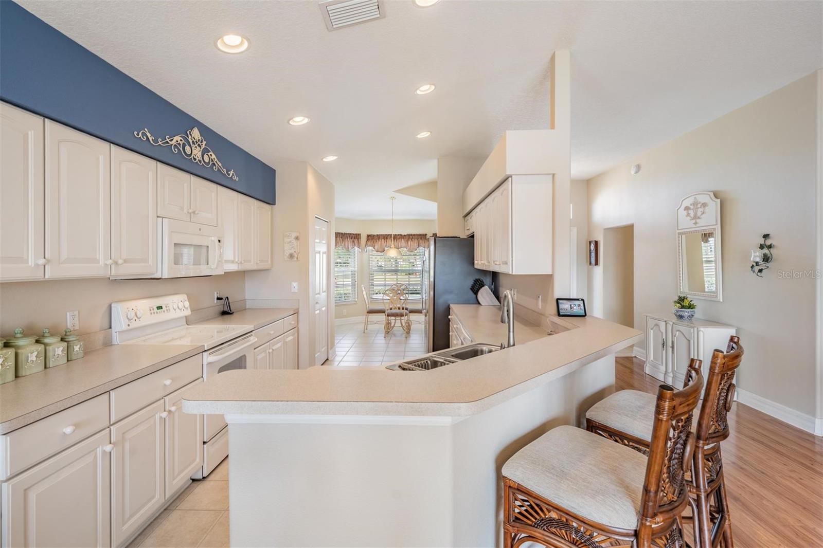 1809 WESTERHAM LOOP, TRINITY, FL, 34655