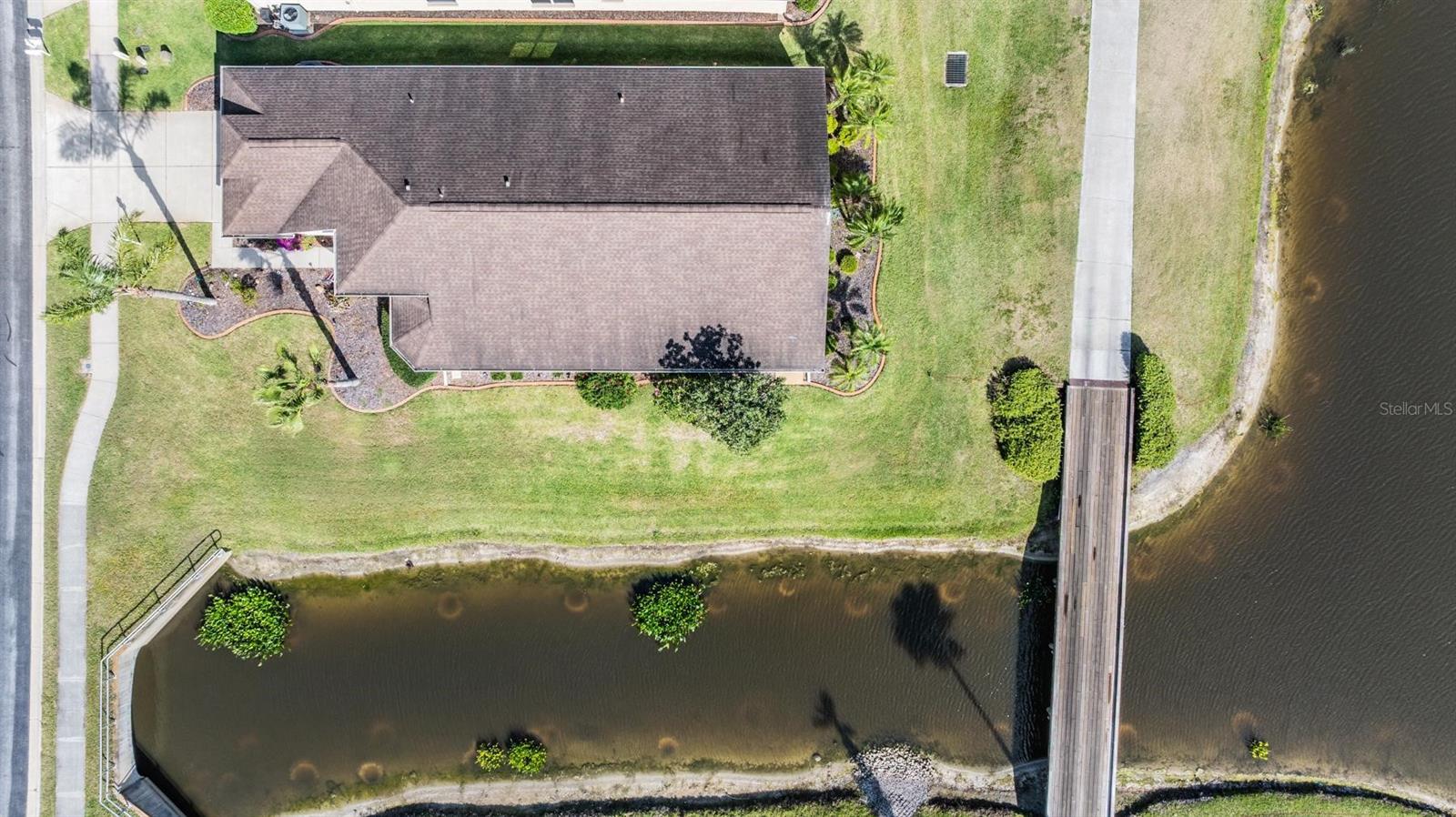 1809 WESTERHAM LOOP, TRINITY, FL, 34655