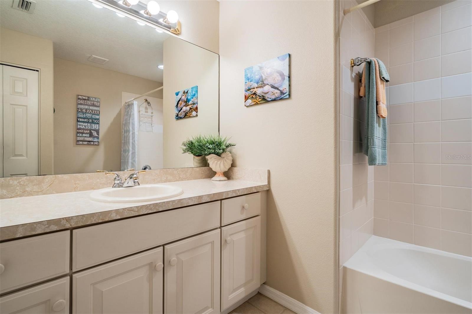 1809 WESTERHAM LOOP, TRINITY, FL, 34655