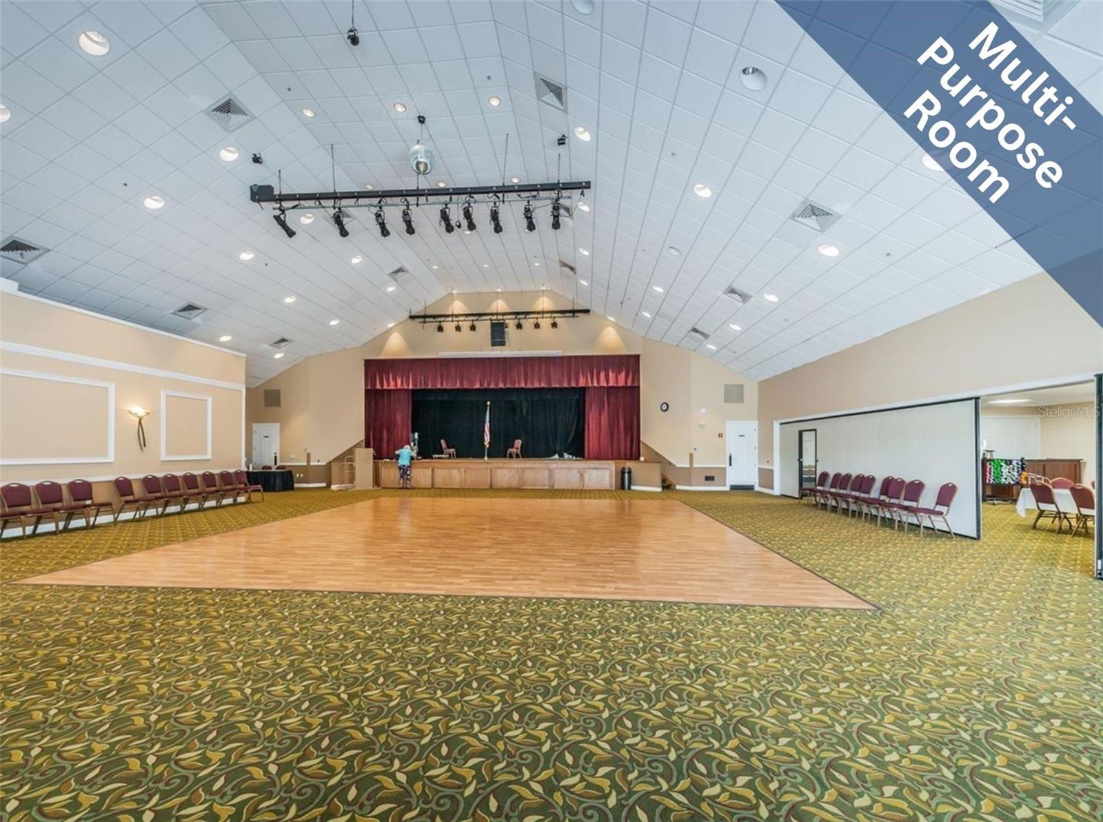 1809 WESTERHAM LOOP, TRINITY, FL, 34655