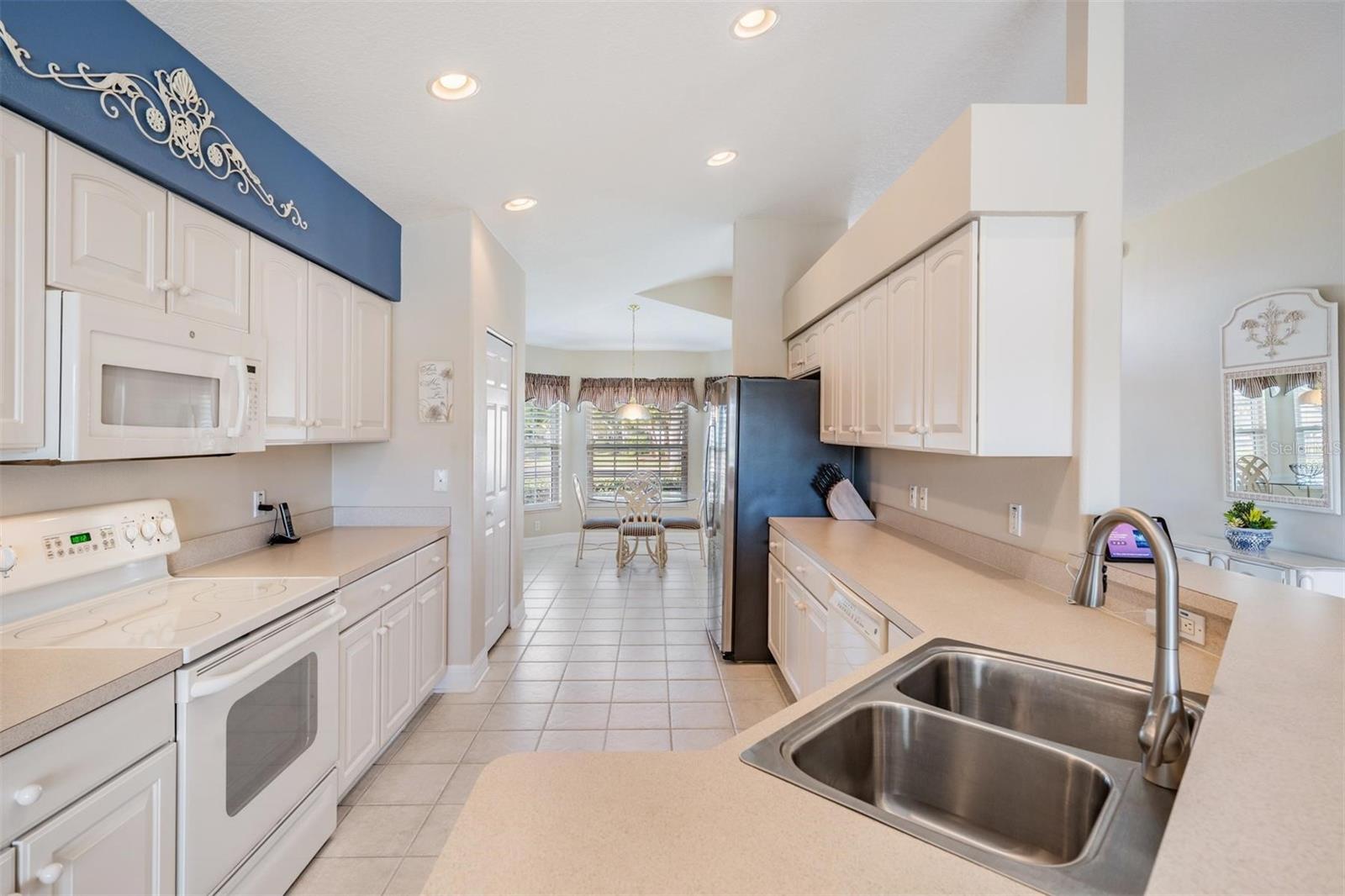 1809 WESTERHAM LOOP, TRINITY, FL, 34655