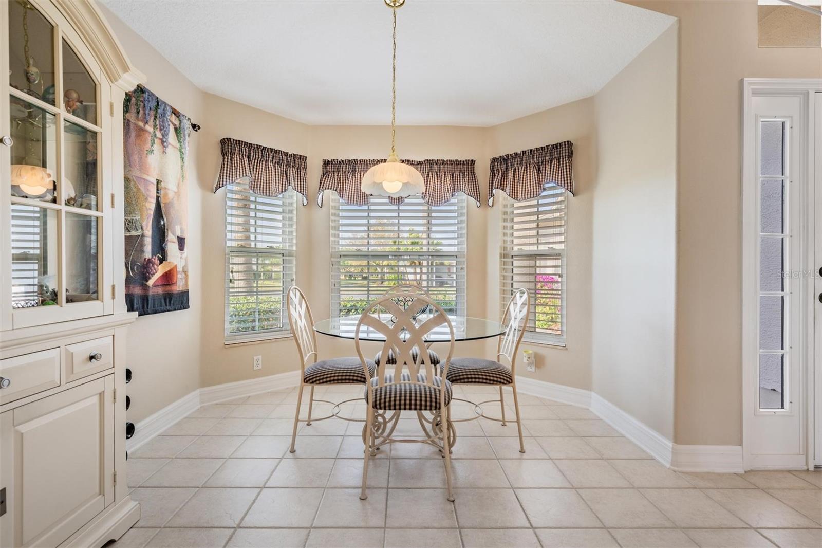 1809 WESTERHAM LOOP, TRINITY, FL, 34655