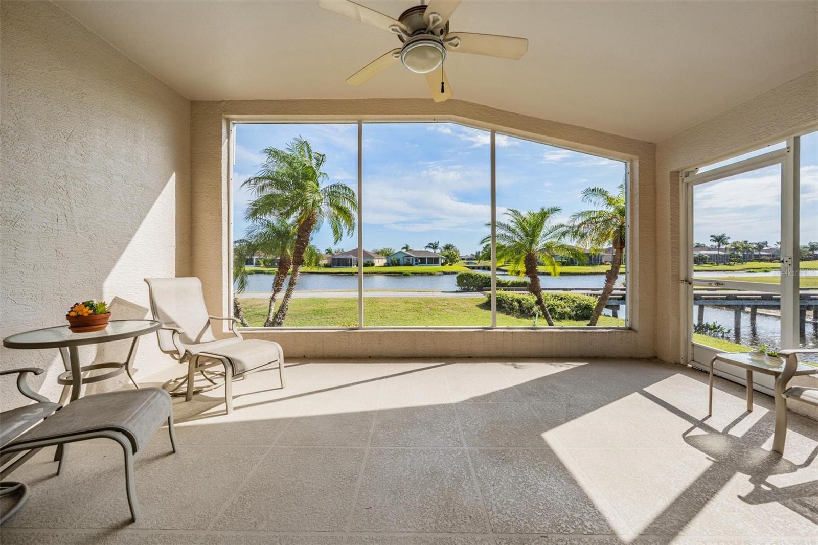 1809 WESTERHAM LOOP, TRINITY, FL, 34655