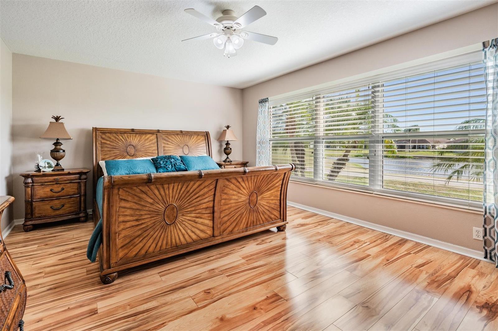 1809 WESTERHAM LOOP, TRINITY, FL, 34655