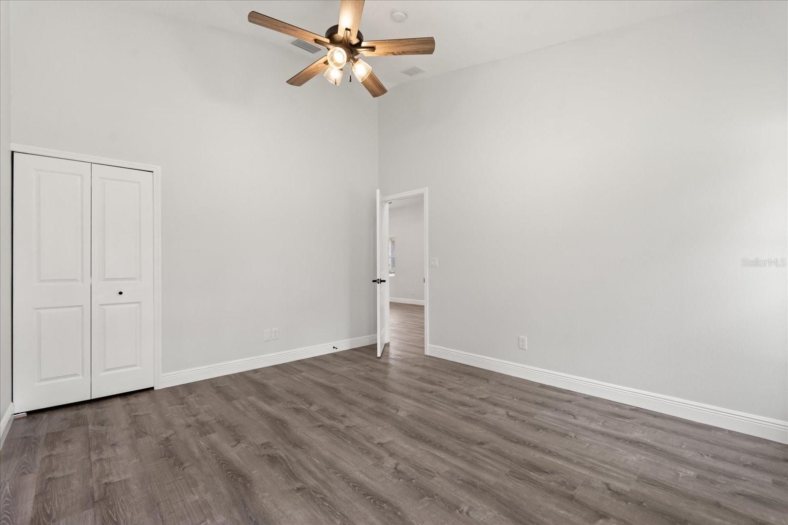 226 N FREDERICK AVE, DAYTONA BEACH, FL, 32114