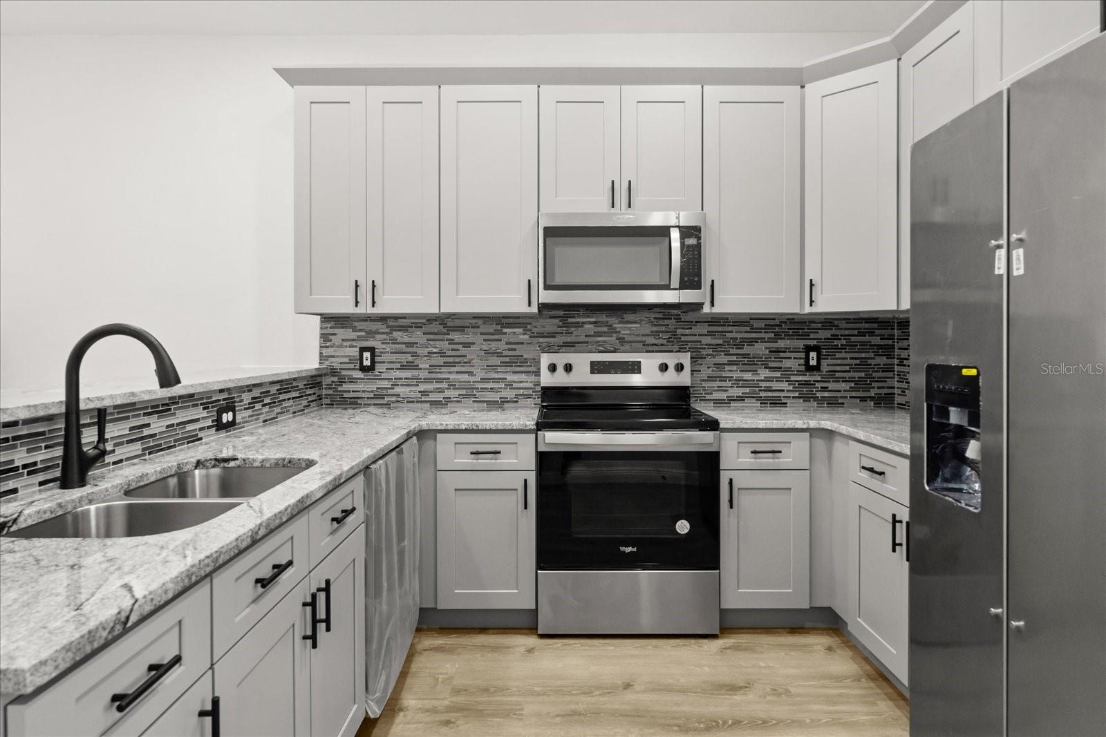 226 N FREDERICK AVE, DAYTONA BEACH, FL, 32114