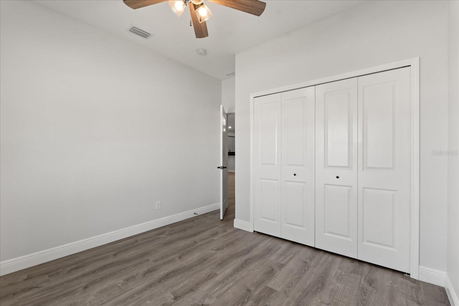 226 N FREDERICK AVE, DAYTONA BEACH, FL, 32114