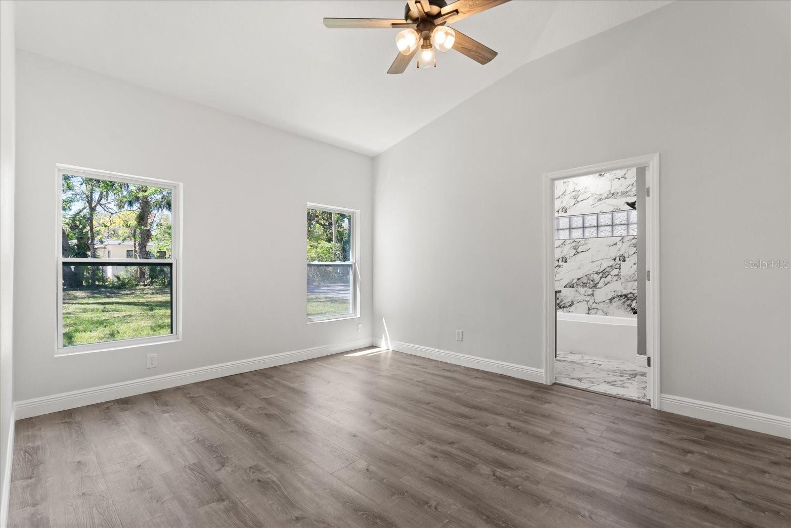 226 N FREDERICK AVE, DAYTONA BEACH, FL, 32114