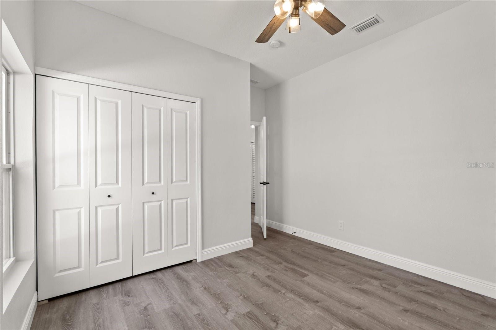 226 N FREDERICK AVE, DAYTONA BEACH, FL, 32114