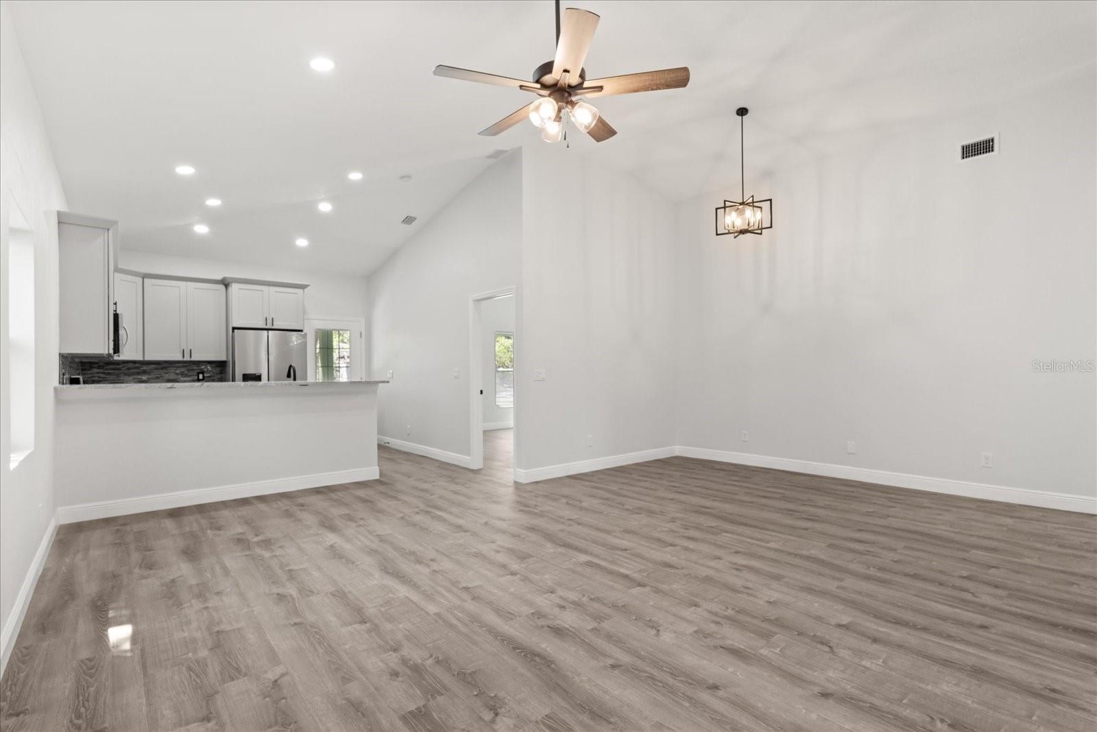 226 N FREDERICK AVE, DAYTONA BEACH, FL, 32114