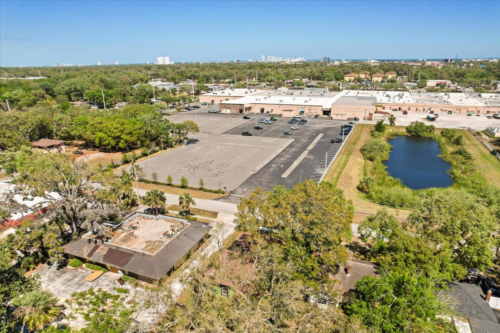 226 N FREDERICK AVE, DAYTONA BEACH, FL, 32114