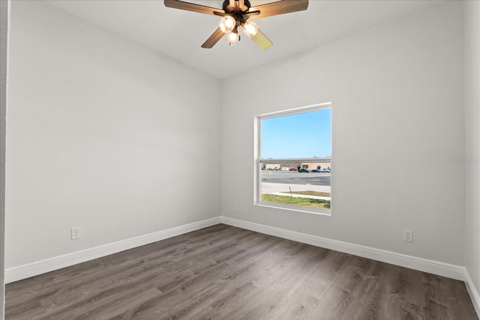226 N FREDERICK AVE, DAYTONA BEACH, FL, 32114
