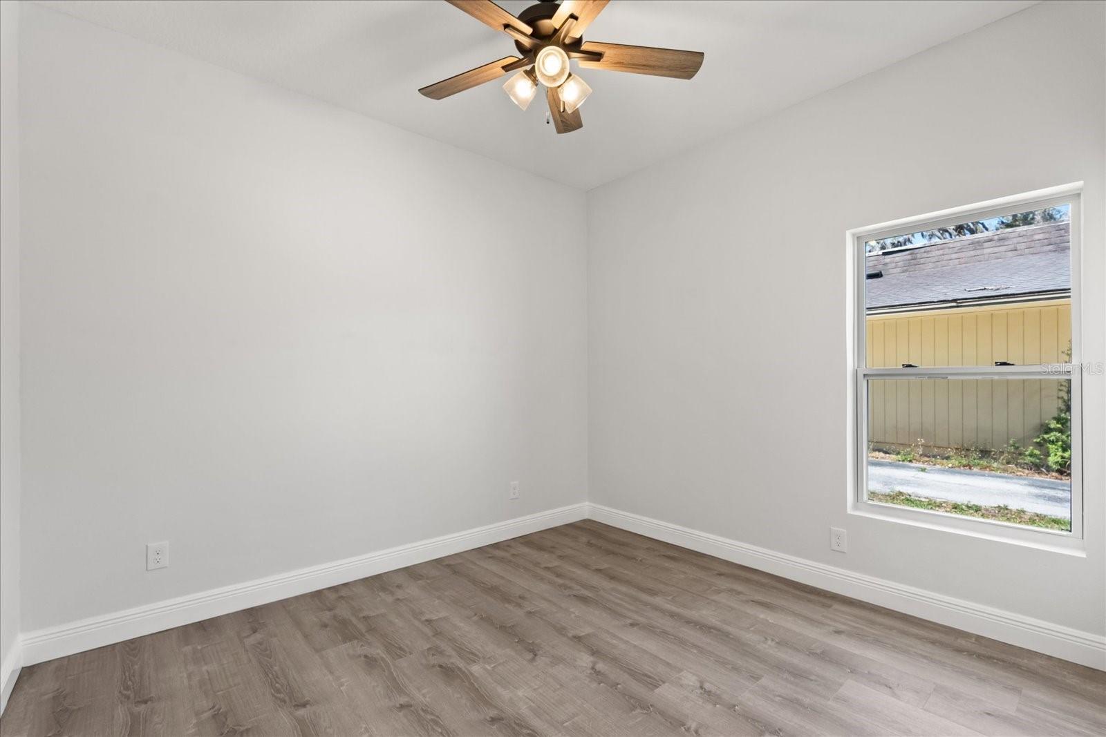 226 N FREDERICK AVE, DAYTONA BEACH, FL, 32114
